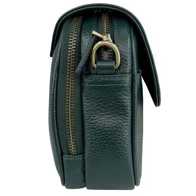 Жіноча сумка Karya. Артикул: KR2567-030. Ціна 3 661 грн