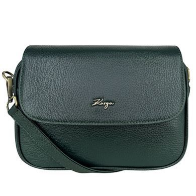 Жіноча сумка Karya. Артикул: KR2567-030. Ціна 3 661 грн