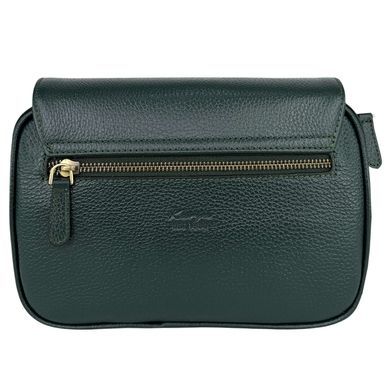 Жіноча сумка Karya. Артикул: KR2567-030. Ціна 3 661 грн