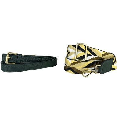 Жіноча сумка Karya. Артикул: KR2567-030. Ціна 3 661 грн