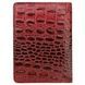 Кошелек женский Karya. Артикул: KR2015-545-3. Цена 1 320 грн
