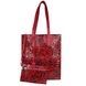 Жіноча сумка Karya. Артикул: KR2575-589. Ціна 2 439 грн
