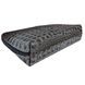Женская косметичка Karya. Артикул: KR2029-637-2. Цена 1 084 грн
