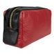 Женская косметичка Karya. Артикул: KR2038-46-612. Цена 1 084 грн