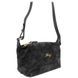 Женская сумка Karya. Артикул: KR2589-7. Цена 2 120 грн