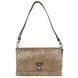 Жіноча сумка Karya. Артикул: KR5089-687. Ціна 1 830 грн