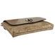 Жіноча сумка Karya. Артикул: KR5089-687. Ціна 1 830 грн