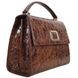 Жіноча сумка Karya. Артикул: KR2588-655. Ціна 3 744 грн