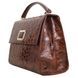 Жіноча сумка Karya. Артикул: KR2588-655. Ціна 3 744 грн