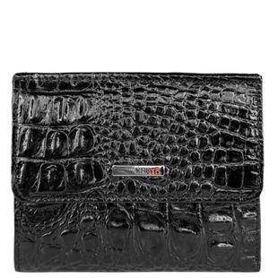 Кошелек женский Karya. Артикул: KR1-1065-645-1. Цена 1 360 грн