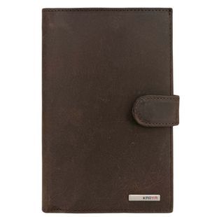 Портмоне мужское Karya. Артикул: KR0498-31. Цена 1 890 грн