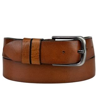 Ремень мужской Karya. Артикул: KR7263-1. Цена 850 грн