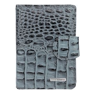Кошелек женский Karya. Артикул: KR2015-528-1. Цена 1 320 грн