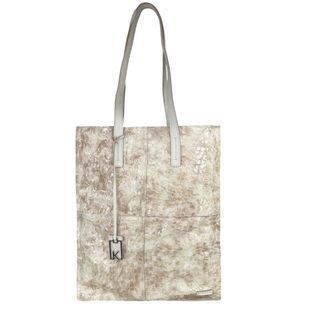 Жіноча сумка Karya. Артикул: KR2575-591. Ціна 2 439 грн