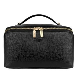 Женская косметичка Karya. Артикул: KR2037-45. Цена 2 710 грн