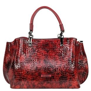 Женская сумка Karya. Артикул: KR2413-573. Цена 3 524 грн