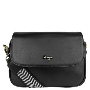 Жіноча сумка Karya. Артикул: KR2567-45-2. Ціна 3 661 грн
