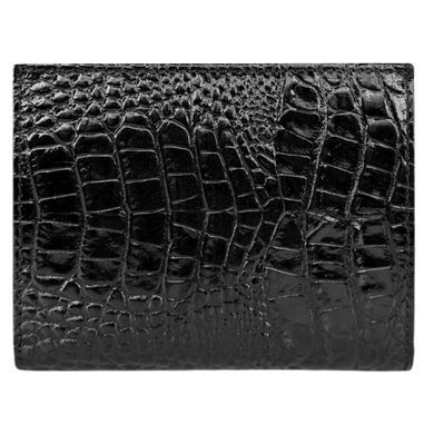 Кошелек женский Karya. Артикул: KR1-1065-645-1. Цена 1 360 грн
