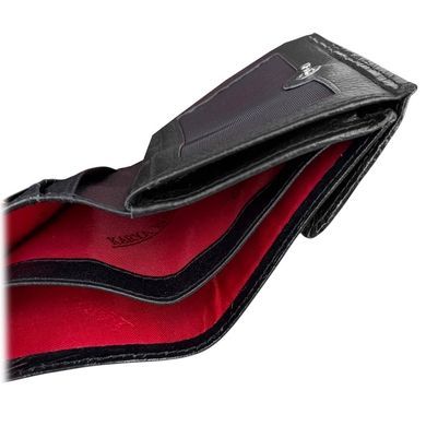 Кошелек женский Karya. Артикул: KR1-1065-645-1. Цена 1 360 грн