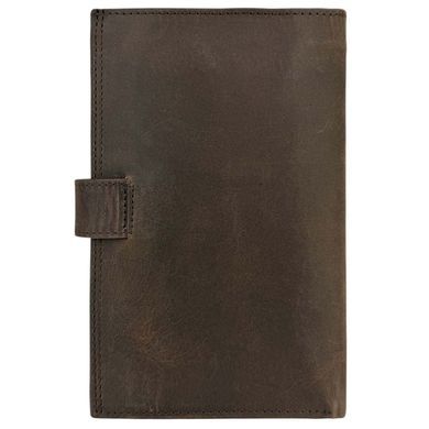 Портмоне чоловіче Karya. Артикул: KR0498-31. Ціна 1 890 грн