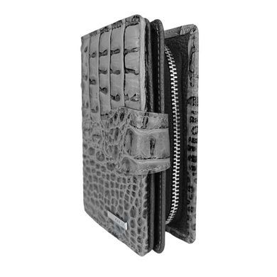 Гаманець жіночий Karya. Артикул: KR2015-528-1. Ціна 1 320 грн