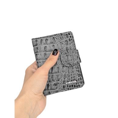 Гаманець жіночий Karya. Артикул: KR2015-528-1. Ціна 1 320 грн