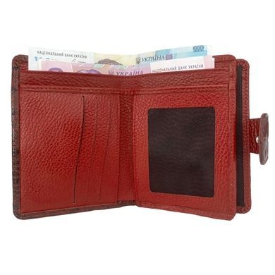 Кошелек женский Karya. Артикул: KR2015-545-4. Цена 1 320 грн