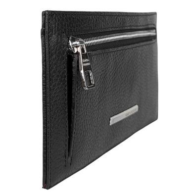 Кошелек женский Karya. Артикул: KR0030-45. Цена 872 грн