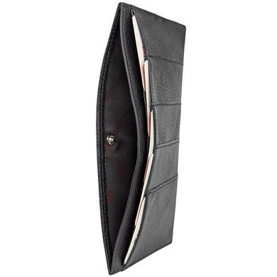 Кошелек женский Karya. Артикул: KR0030-45. Цена 872 грн