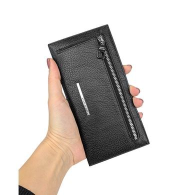Кошелек женский Karya. Артикул: KR0030-45. Цена 872 грн
