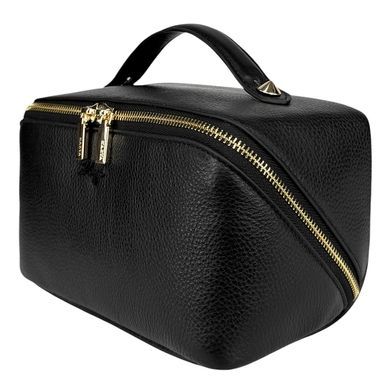 Женская косметичка Karya. Артикул: KR2037-45. Цена 2 710 грн