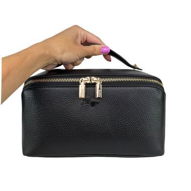 Женская косметичка Karya. Артикул: KR2037-45. Цена 2 710 грн