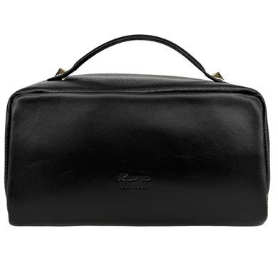 Женская косметичка Karya. Артикул: KR2037-45. Цена 2 710 грн