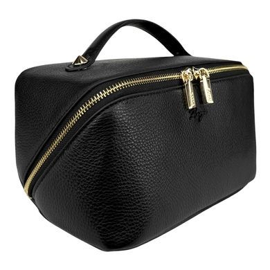 Женская косметичка Karya. Артикул: KR2037-45. Цена 2 710 грн