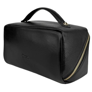 Женская косметичка Karya. Артикул: KR2037-45. Цена 2 710 грн