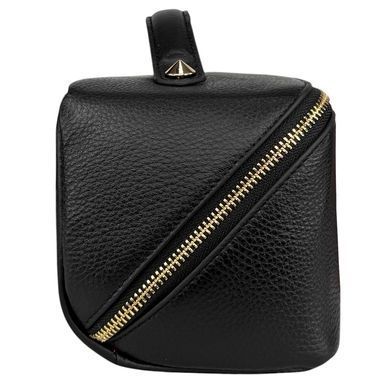 Женская косметичка Karya. Артикул: KR2037-45. Цена 2 710 грн