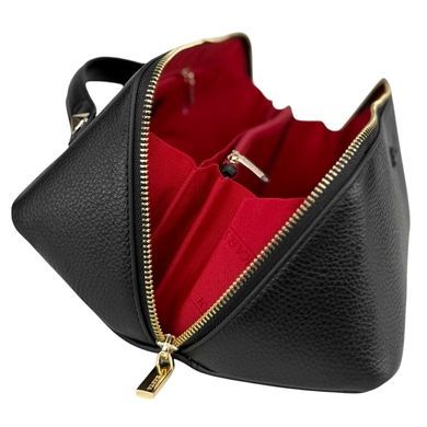 Женская косметичка Karya. Артикул: KR2037-45. Цена 2 710 грн