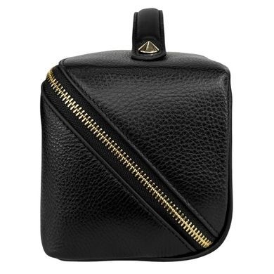 Женская косметичка Karya. Артикул: KR2037-45. Цена 2 710 грн