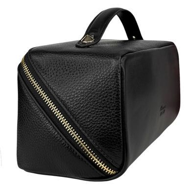 Женская косметичка Karya. Артикул: KR2037-45. Цена 2 710 грн
