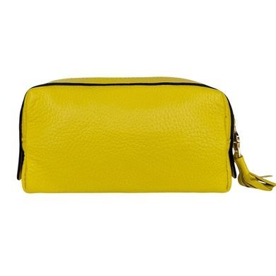 Косметичка жіноча Karya. Артикул: KR2038-830. Ціна 1 084 грн