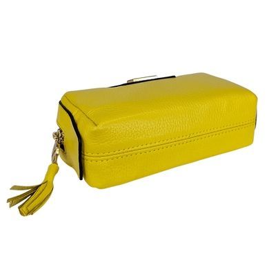 Косметичка жіноча Karya. Артикул: KR2038-830. Ціна 1 084 грн