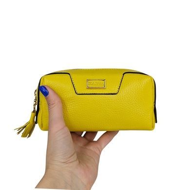Косметичка жіноча Karya. Артикул: KR2038-830. Ціна 1 084 грн