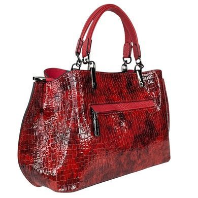 Женская сумка Karya. Артикул: KR2413-573. Цена 3 524 грн