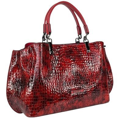 Женская сумка Karya. Артикул: KR2413-573. Цена 3 524 грн