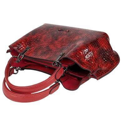 Женская сумка Karya. Артикул: KR2413-573. Цена 3 524 грн