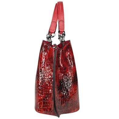 Женская сумка Karya. Артикул: KR2413-573. Цена 3 524 грн