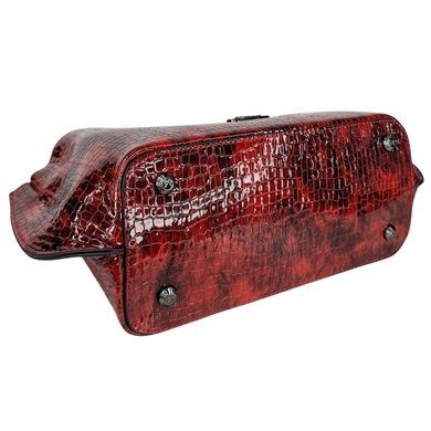 Женская сумка Karya. Артикул: KR2413-573. Цена 3 524 грн