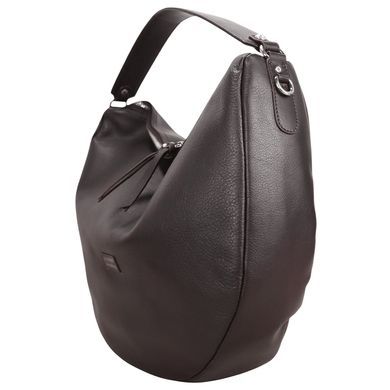 Женская сумка Karya. Артикул: KR2586-555. Цена 4 066 грн