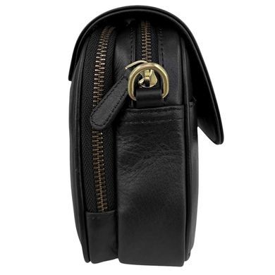 Женская сумка Karya. Артикул: KR2567-45-2. Цена 3 661 грн