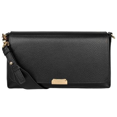 Женская сумка Karya. Артикул: KR2591-45. Цена 2 927 грн